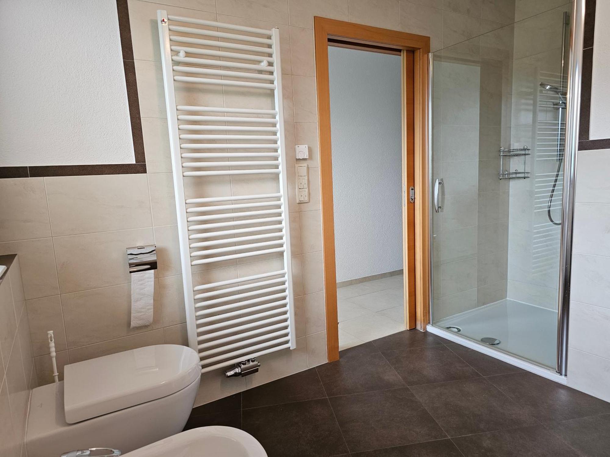 Alpenblick Lodge Tscholl Мартелло Екстер'єр фото