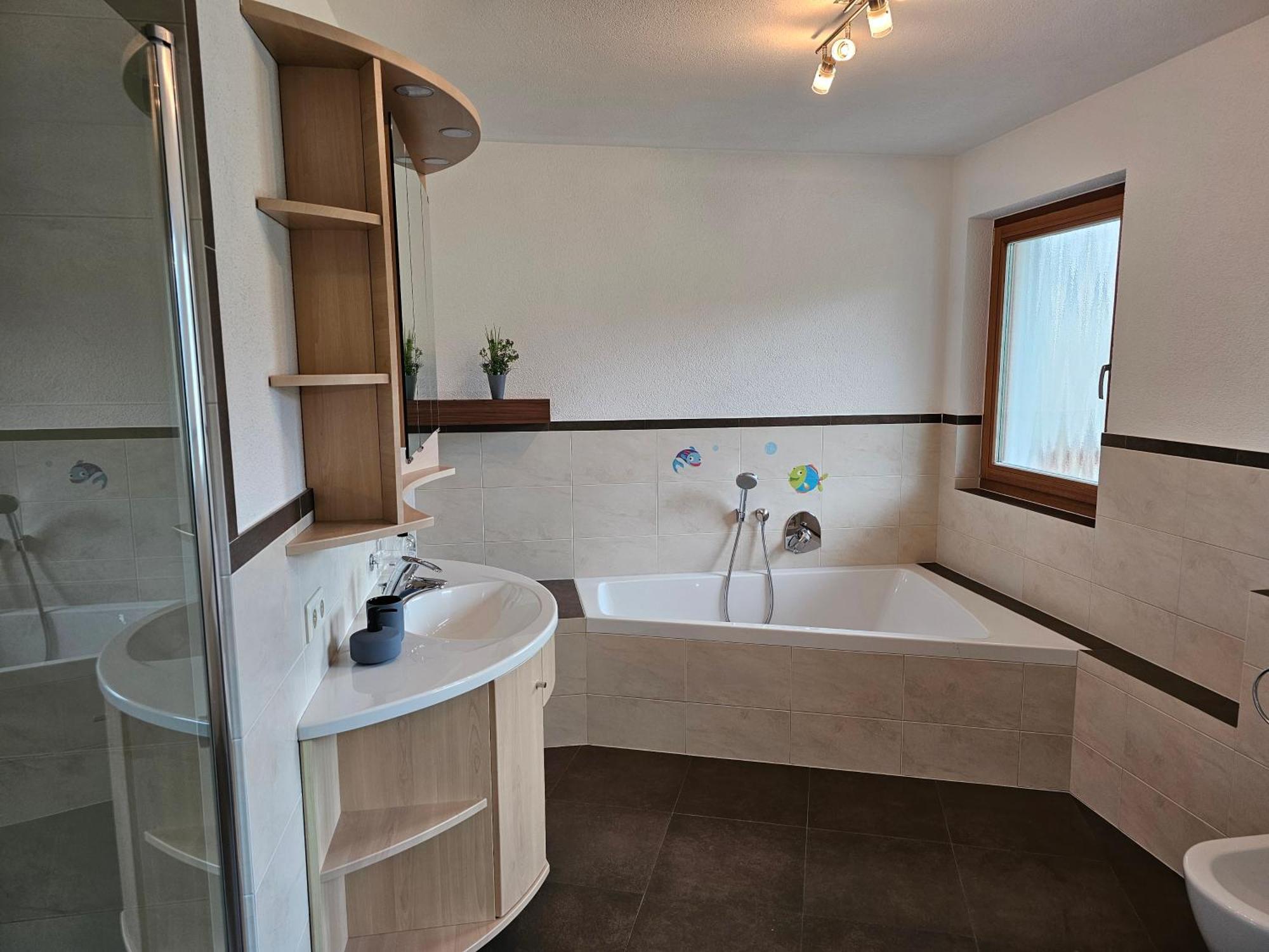 Alpenblick Lodge Tscholl Мартелло Екстер'єр фото